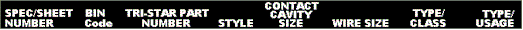 Header.gif (5442 bytes)