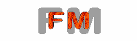FM.gif (10182 bytes)