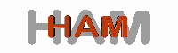 HAM.gif (10765 bytes)