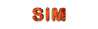 SIM.gif (14264 bytes)