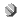 screw.gif (1472 bytes)