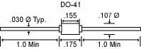 do-41.gif (1469 bytes)