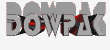 Dowpak - 800 237-2340