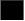 barre.gif (889 bytes)