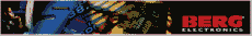 bergBan.gif (5434 bytes)