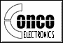 Conco Electronics