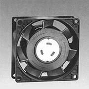 AF 8025