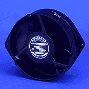 AS 1555