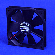 hdf1225.gif (22069 bytes)