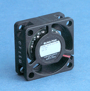 HDF 2510