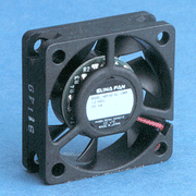 HDF 3010
