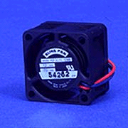 SB 4507