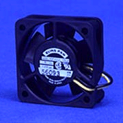 HDF 4012