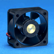 HDF 4020