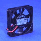 HDF 5010