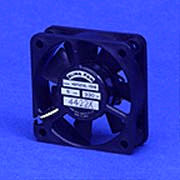 HDF 5216