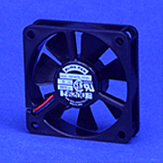 HDF 6015