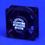 HDF 6025