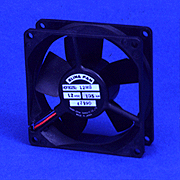 HDF 8025