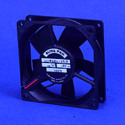 HDF 9225