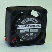 KD 2008