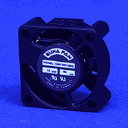KD 2510