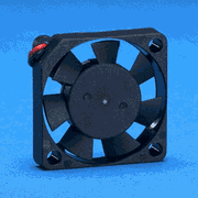 KD 3006