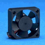 KD 3010
