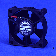 KD 3510