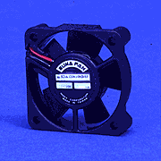 KD 4010