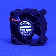 KD 4020