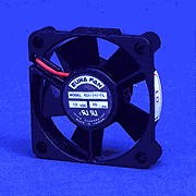 KD 4510