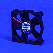 KD 5010