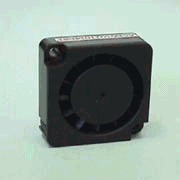 SB2510