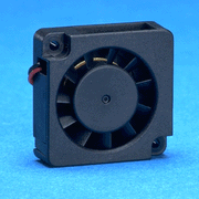 sb3010