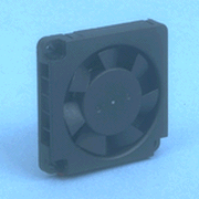SB 3507