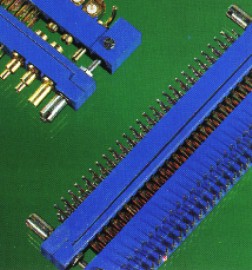 HE809/HE810 Series