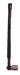 HI-LO-UHF-T