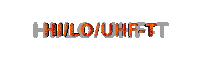 HILOUHFT.gif (15434 bytes)