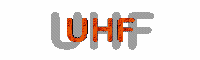 UHF.gif (11473 bytes)