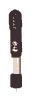 UHF