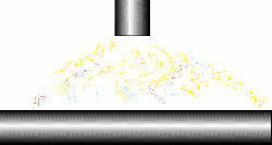Heatshrinkable Tubing