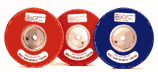 Hugroll.gif (7865 bytes)