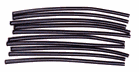 Tub4b.GIF (6758 bytes)