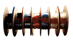 Tubrolup.GIF (6632 bytes)
