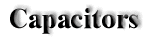 Cap.GIF (2643 bytes)