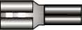 SOq.GIF (2414 bytes)