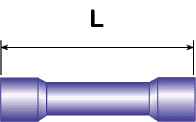 Sfa.GIF (4214 bytes)