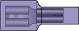Sfq.GIF (3348 bytes)