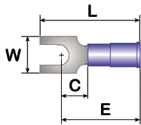 Sif.GIF (5554 bytes)